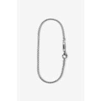 Lesen HNDS Jewelry Bewertungen